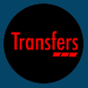 Transfers